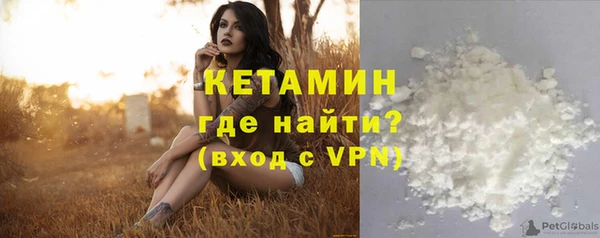МДПВ Зерноград