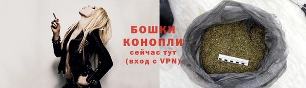 МДПВ Зерноград