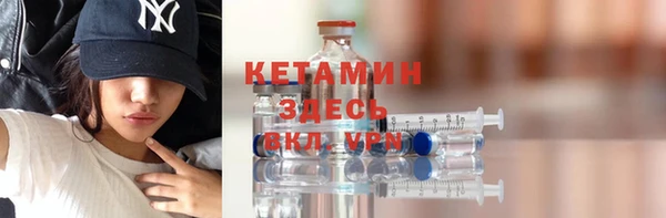 МДПВ Зерноград