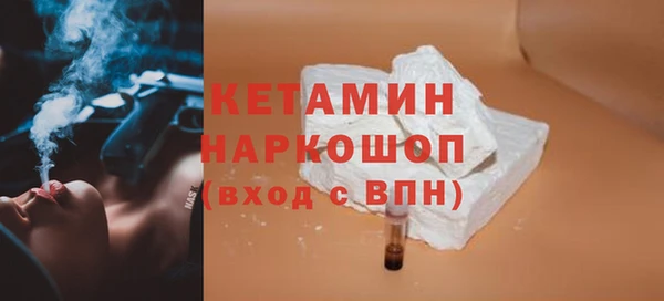 МДПВ Зерноград