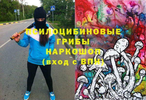альфа пвп Зеленодольск