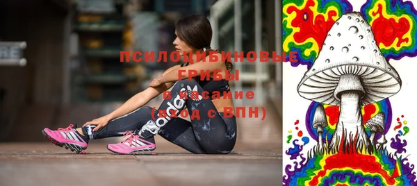 альфа пвп Зеленодольск
