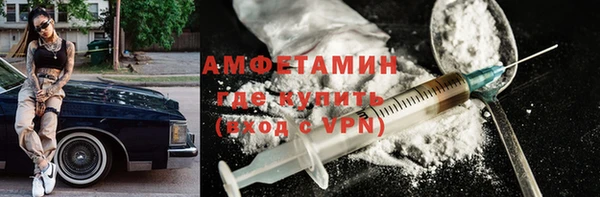 МДПВ Зерноград